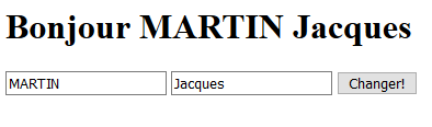 site
